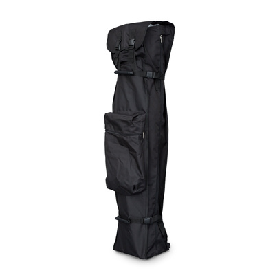 Trolleytasche Basic - für Faltzelt Select Hexagon 3&nbsp;m