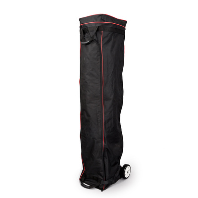 Trolleytasche Select - für Faltzelt Basic, Select 3&nbsp;x&nbsp;4,5&nbsp;m