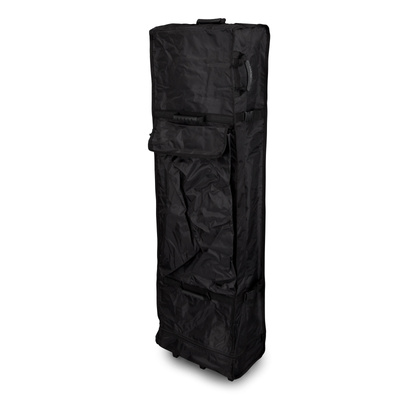 Trolleytasche Basic - für Faltzelt Basic, Select 3&nbsp;x&nbsp;6&nbsp;m