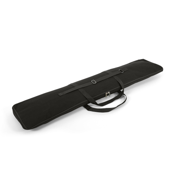 Bowflag® / Beachflag, Transporttasche (optional erhältlich)