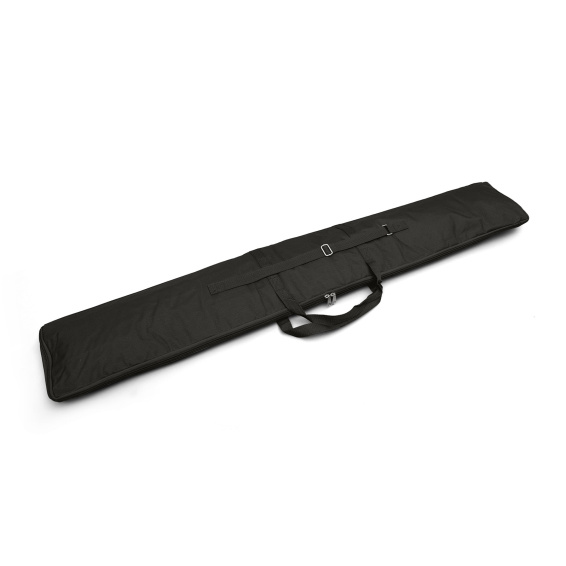 Bowflag® / Beachflag, Transporttasche (optional auswählbar)