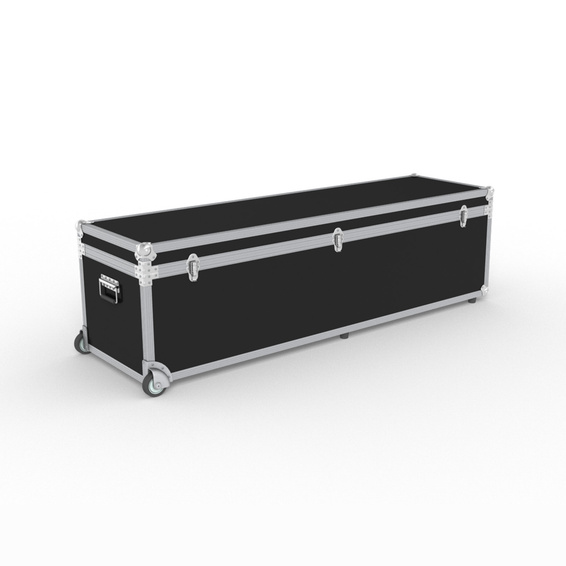 Trolley Box 168 - in 3 Größen erhältlich