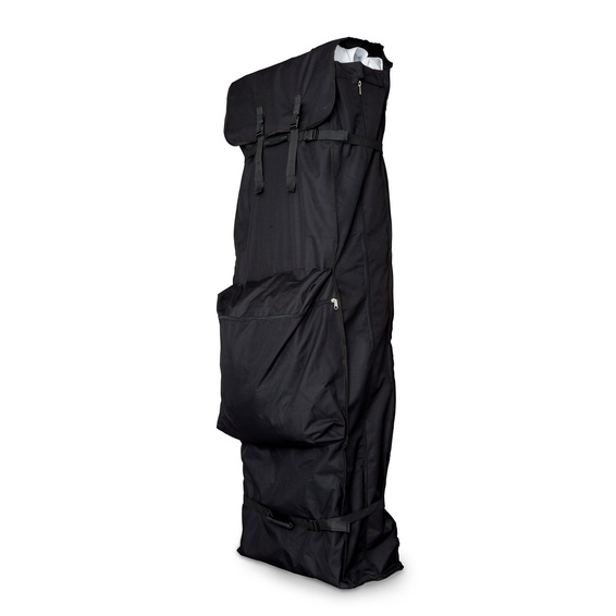 Trolleytasche 4 x 8 m