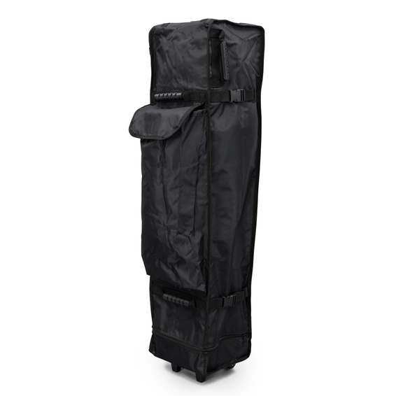 Trolleytasche Compact