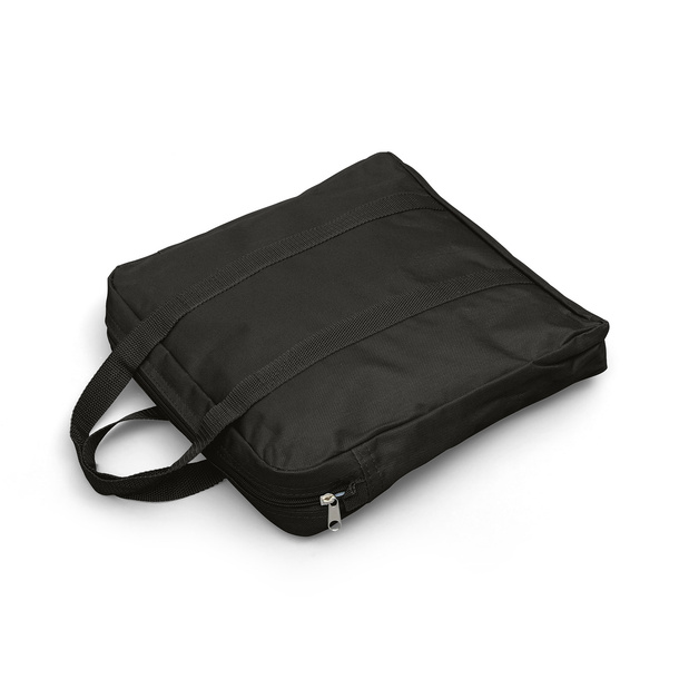 Transporttasche Bodenplatten 30 x 30 cm