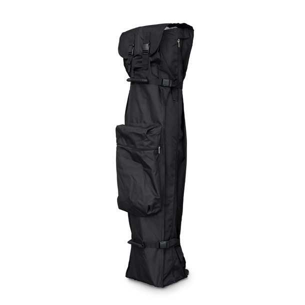 Trolleytasche für Faltpavillon Select  (optionales Zubehör)