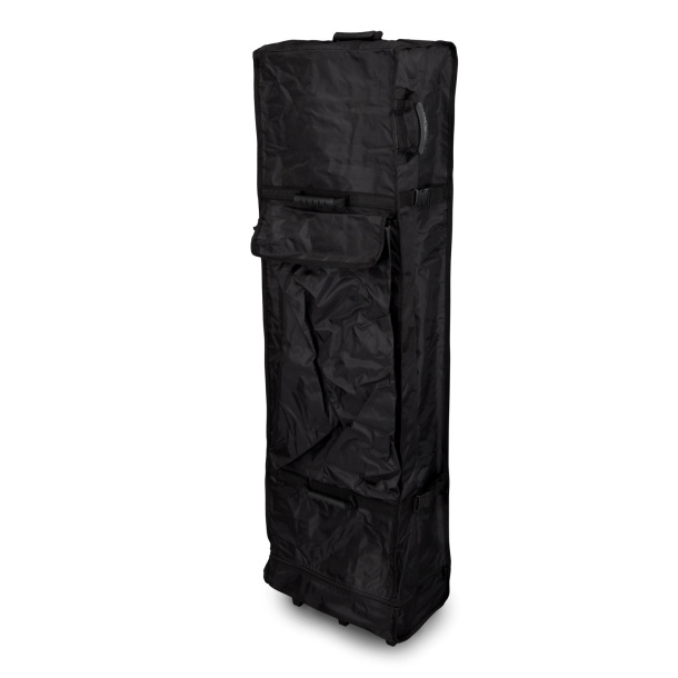 Trolleytasche Basic 3 x 6 m