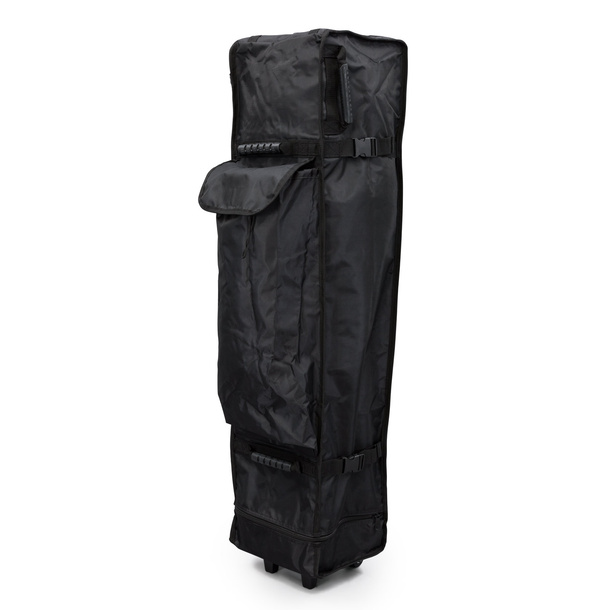 Trolleytasche Compact