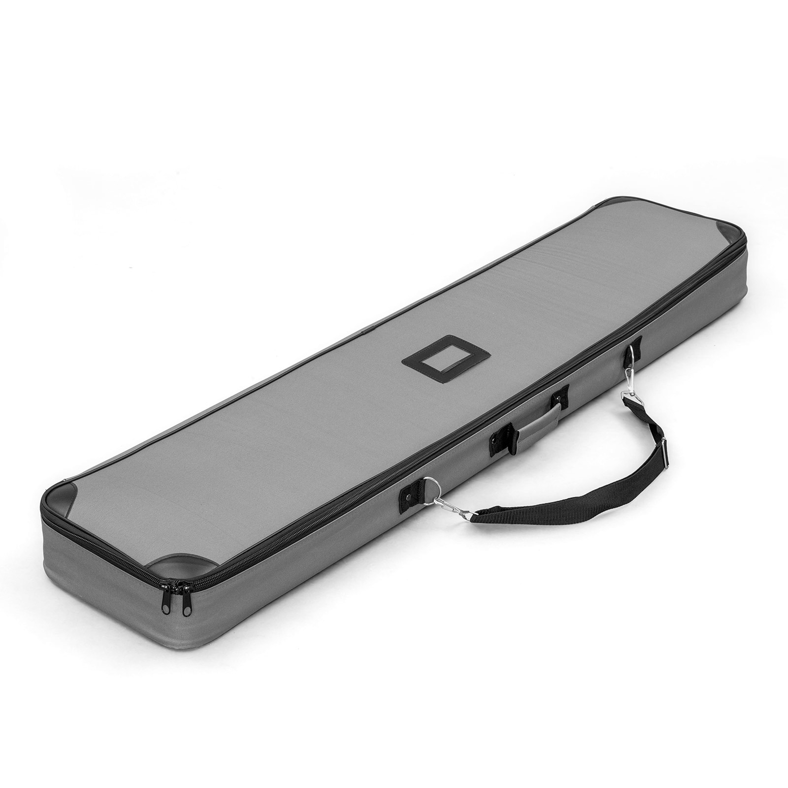 Universaltasche 130