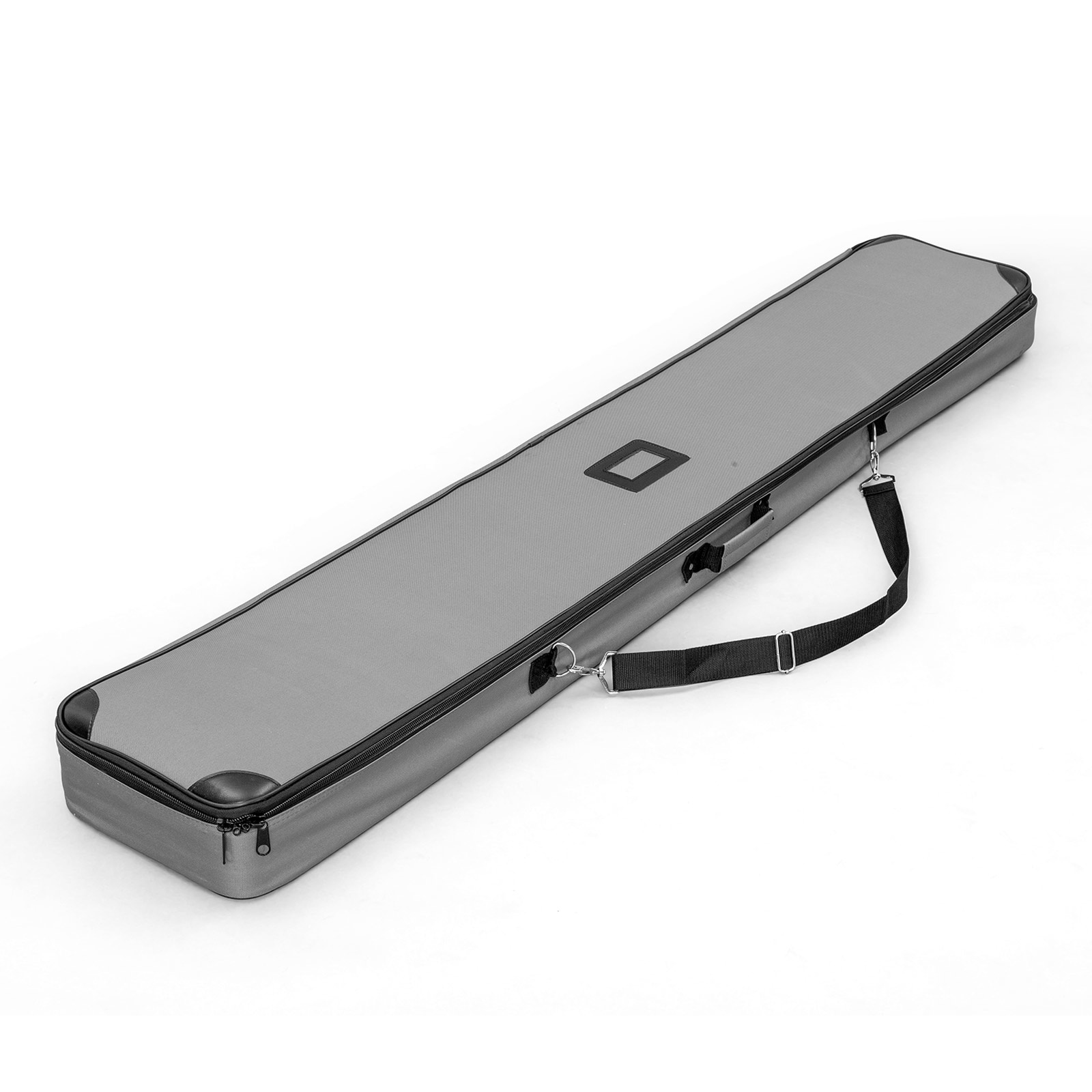 Universaltasche 160