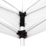 Gelenkverbinder aus glasfaserverstärktem Kunststoff (hochfest, frostsicher)