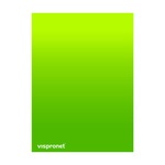 Vollwand Hexagon, Wandbreiten 1,5 m oder 2 m