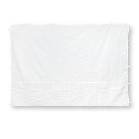 Vollwand in Grundfarben