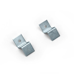 Wandhaken, passend für Wandrahmen Q-Frame®