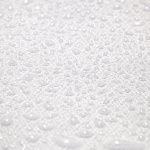 wasserdicht & UV-beständig, optional mit Laminierung: höchste Kratzfestigkeit