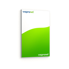 Textilposter mit/ohne Wandrahmen im Hochformat 2:3