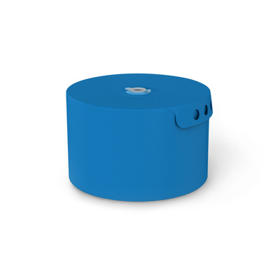 Wassergewicht für Eventzelt Air 12 l