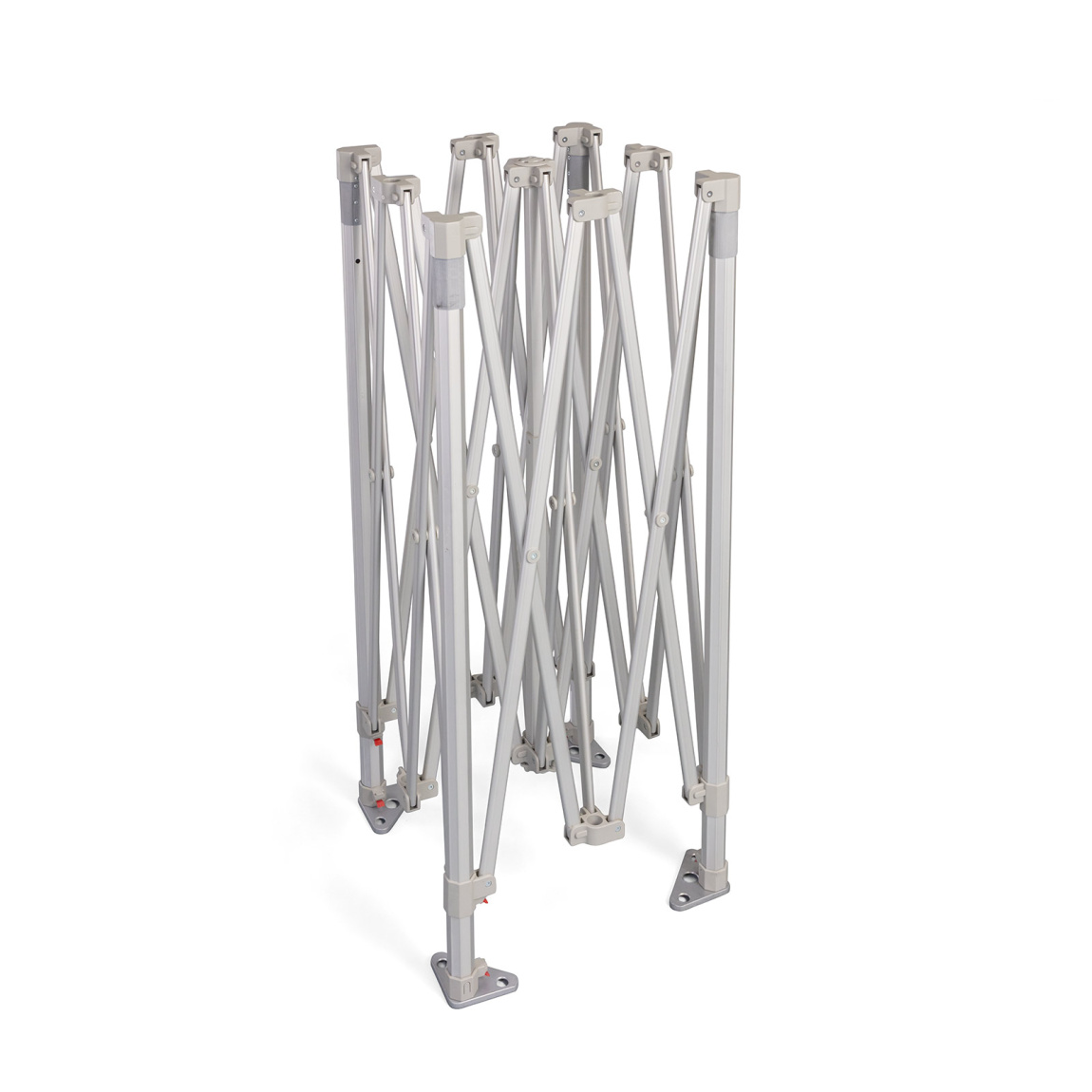 Zeltgestell Faltzelt Premium