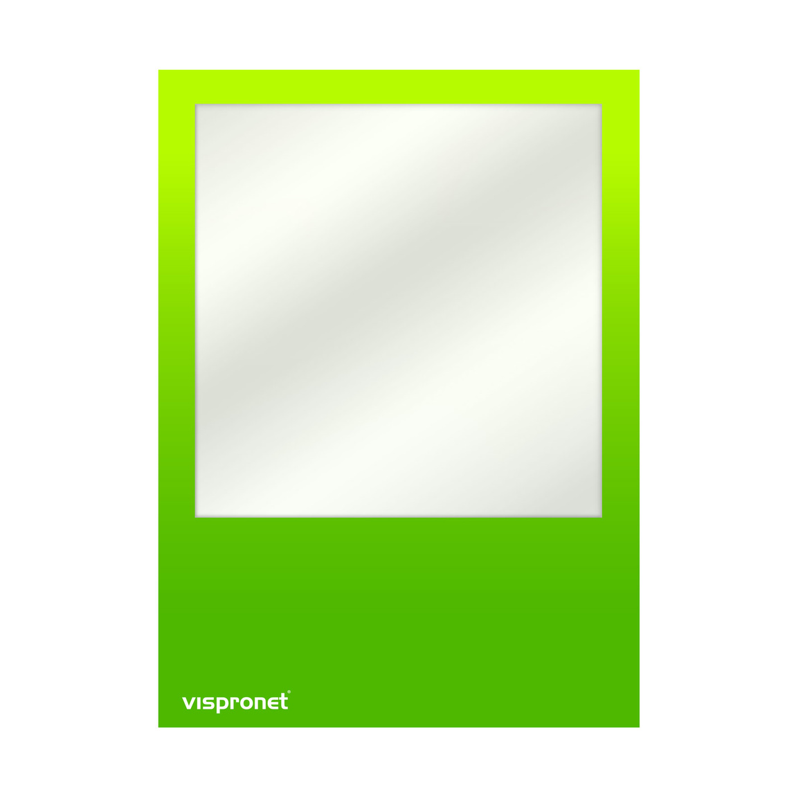 Wand mit Panoramafenster, Wandbreiten 1,5 m oder 2 m