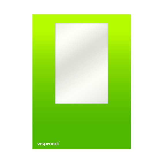 Wand mit Fenster, Wandbreiten 1,5 m oder 2 m