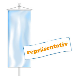 Bowflag® selbst gestalten und bestellen