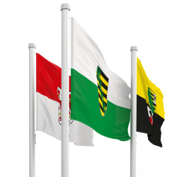 Bowflag® selbst gestalten und bestellen