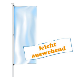 Bowflag® selbst gestalten und bestellen