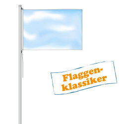 Bowflag® selbst gestalten und bestellen