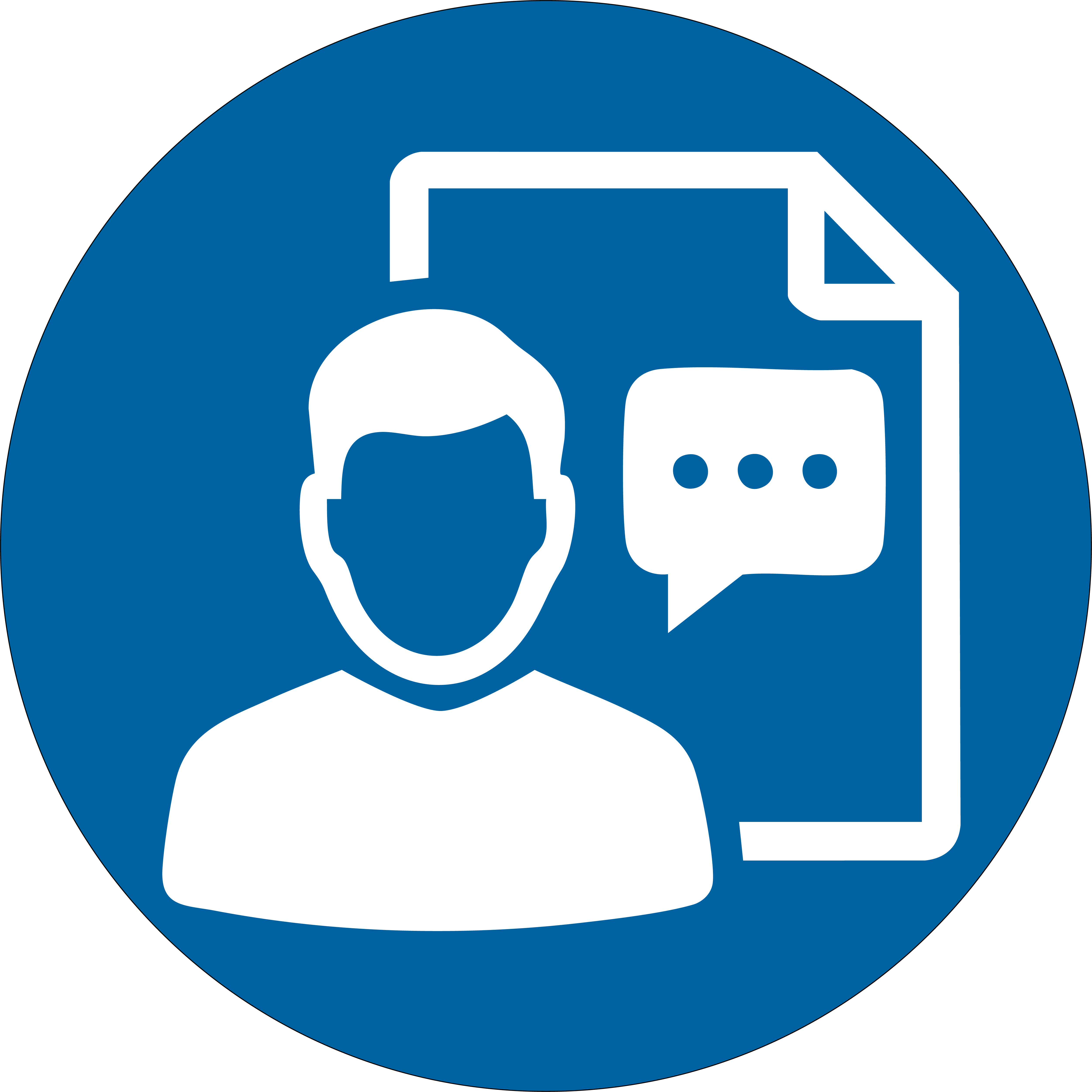 Gestaltungsservice