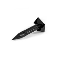Einschlaghülse für T-Pole®
