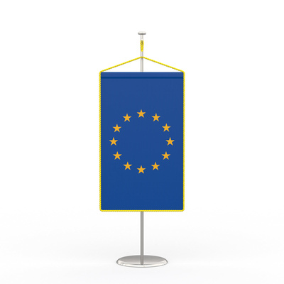 Tischbanner Sonderflaggen