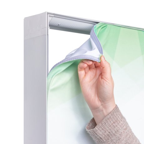 Kundenstopper kaufen
