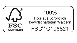 TÜV, GS-Zertifikat