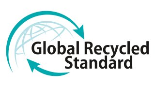 Global Recycled Standard