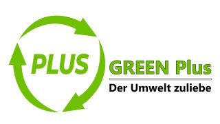 Green Plus
