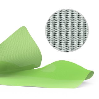 Multiflag® SE GREEN Plus