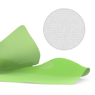 Multisol® D SE GREEN Plus