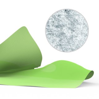 Polyestervlies GREEN Plus
