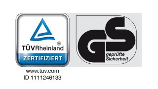 FSC-Zertifikat
