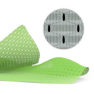 Varioflag® SE GREEN Plus
