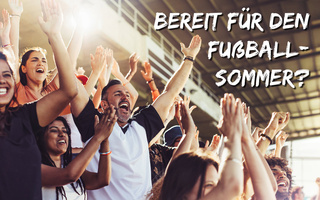 fußballwerbemittel-2026