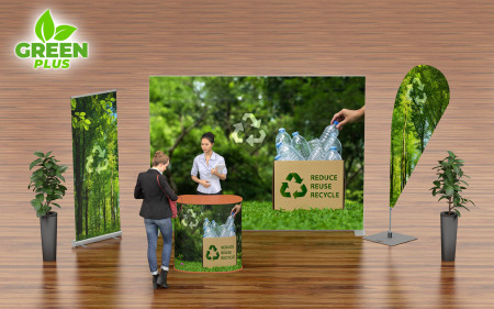 green-plus-2025
