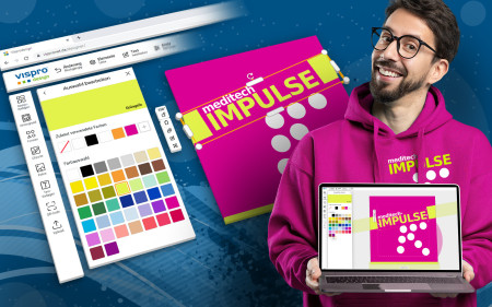 visprodesign