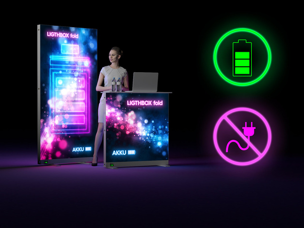 visprodesign